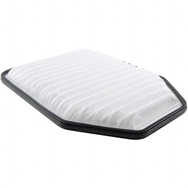 Baldwin Filters - Automotive Air Filter - USA Tool & Supply