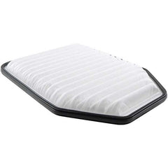 Baldwin Filters - Automotive Air Filter - USA Tool & Supply