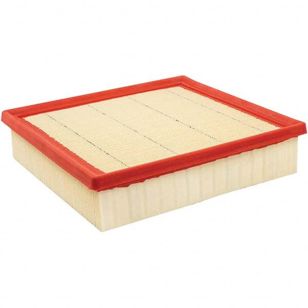 Baldwin Filters - Automotive Air Filter - USA Tool & Supply