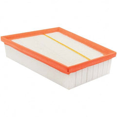 Baldwin Filters - Automotive Air Filter - USA Tool & Supply