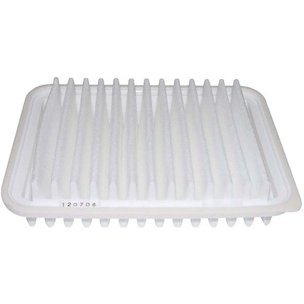 Baldwin Filters - Automotive Air Filter - USA Tool & Supply