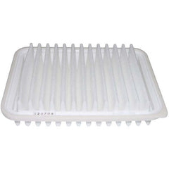 Baldwin Filters - Automotive Air Filter - USA Tool & Supply