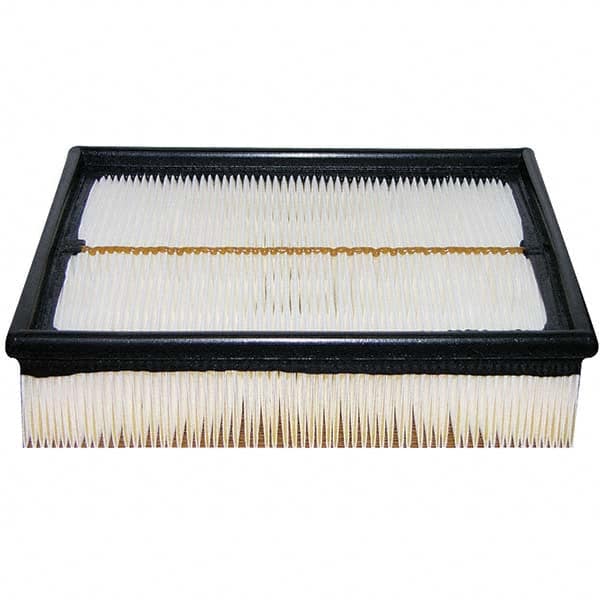 Baldwin Filters - Automotive Air Filter - USA Tool & Supply