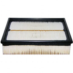 Baldwin Filters - Automotive Air Filter - USA Tool & Supply