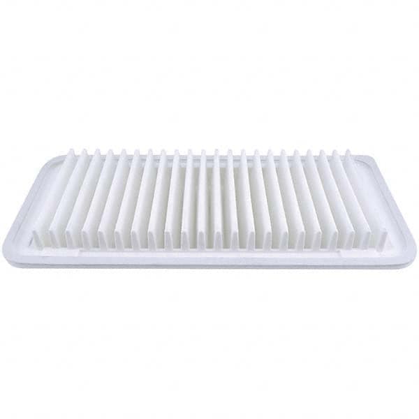 Baldwin Filters - Automotive Air Filter - USA Tool & Supply