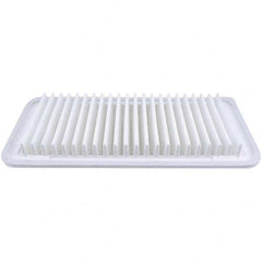 Baldwin Filters - Automotive Air Filter - USA Tool & Supply