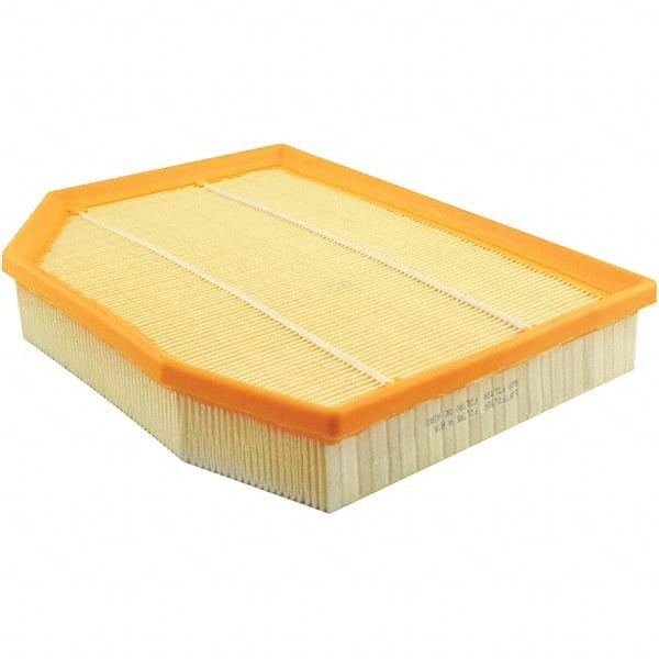 Baldwin Filters - Automotive Air Filter - USA Tool & Supply