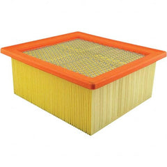 Baldwin Filters - Automotive Air Filter - USA Tool & Supply