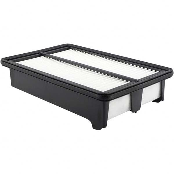 Baldwin Filters - Automotive Air Filter - USA Tool & Supply