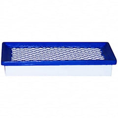 Baldwin Filters - Automotive Air Filter - USA Tool & Supply