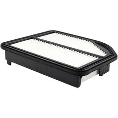 Baldwin Filters - Automotive Air Filter - USA Tool & Supply