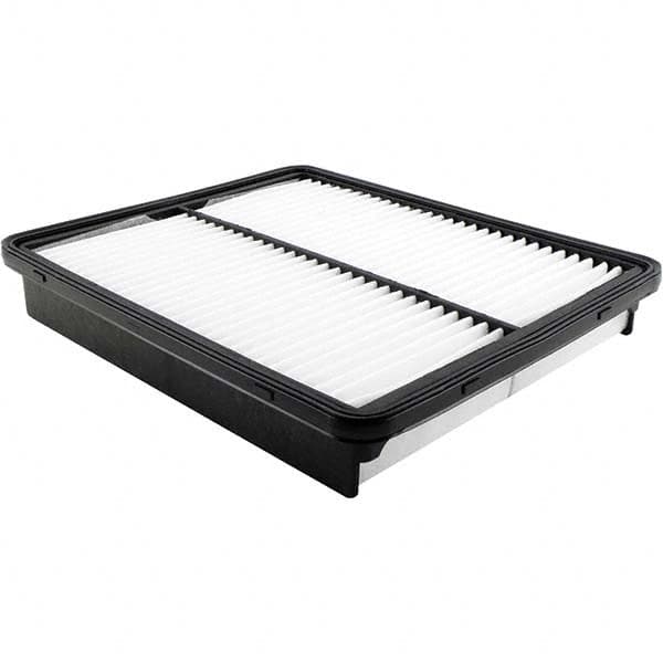 Baldwin Filters - Automotive Air Filter - USA Tool & Supply