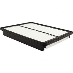 Baldwin Filters - Automotive Air Filter - USA Tool & Supply