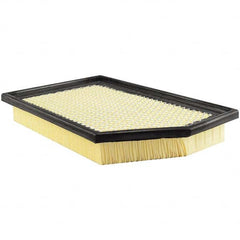 Baldwin Filters - Automotive Air Filter - USA Tool & Supply