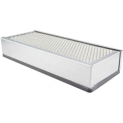 Baldwin Filters - Automotive Air Filter - USA Tool & Supply