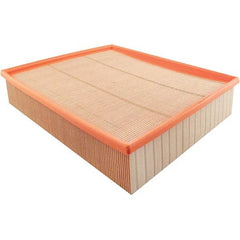 Baldwin Filters - Automotive Air Filter - USA Tool & Supply