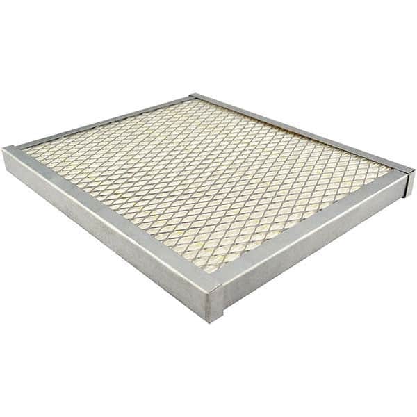 Baldwin Filters - Automotive Air Filter - USA Tool & Supply