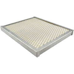 Baldwin Filters - Automotive Air Filter - USA Tool & Supply