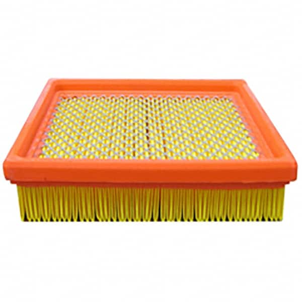 Baldwin Filters - Automotive Air Filter - USA Tool & Supply