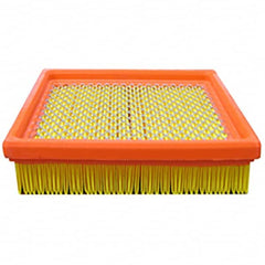 Baldwin Filters - Automotive Air Filter - USA Tool & Supply