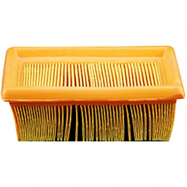 Baldwin Filters - Automotive Air Filter - USA Tool & Supply