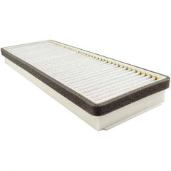 Baldwin Filters - Automotive Air Filter - USA Tool & Supply