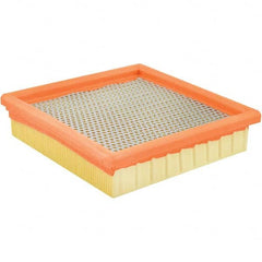 Baldwin Filters - Automotive Air Filter - USA Tool & Supply