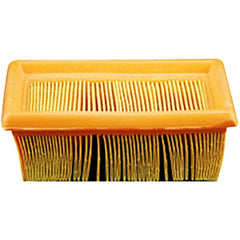 Baldwin Filters - Automotive Air Filter - USA Tool & Supply