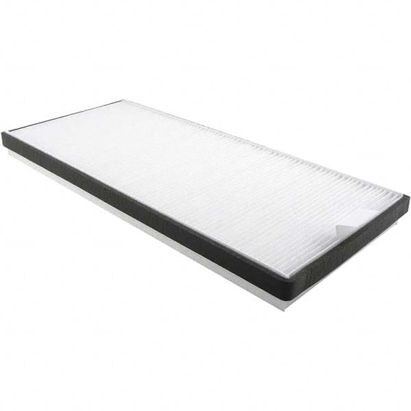 Baldwin Filters - Automotive Air Filter - USA Tool & Supply