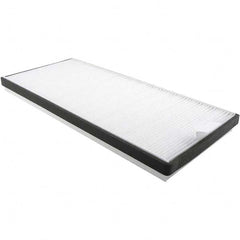 Baldwin Filters - Automotive Air Filter - USA Tool & Supply