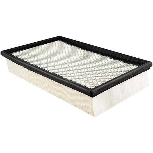 Baldwin Filters - Automotive Air Filter - USA Tool & Supply