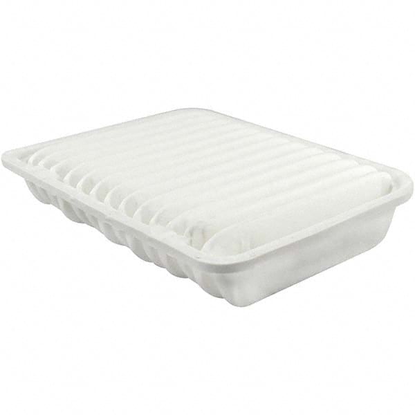 Baldwin Filters - Automotive Air Filter - USA Tool & Supply