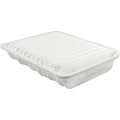 Baldwin Filters - Automotive Air Filter - USA Tool & Supply