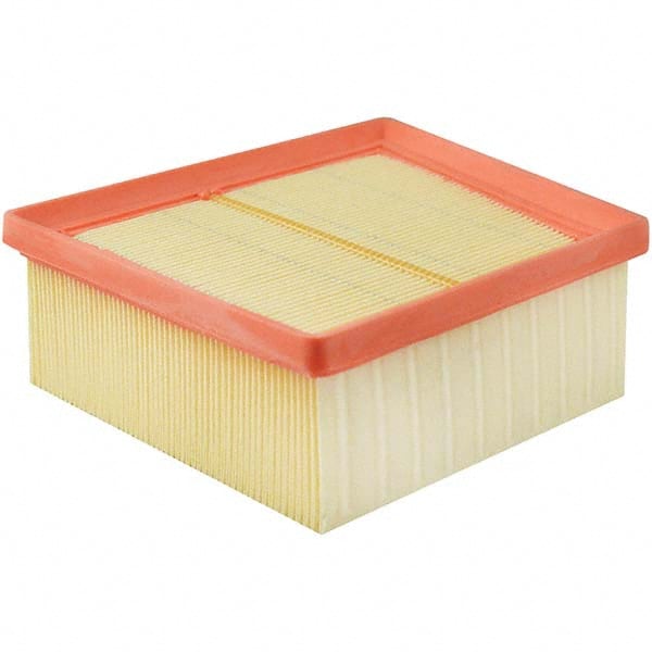 Baldwin Filters - Automotive Air Filter - USA Tool & Supply