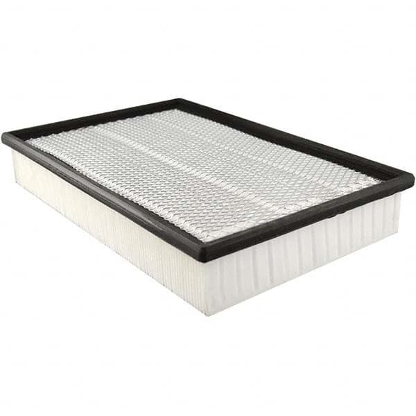 Baldwin Filters - Automotive Air Filter - USA Tool & Supply