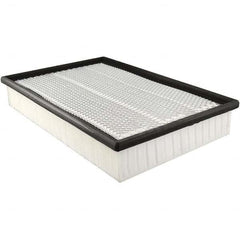 Baldwin Filters - Automotive Air Filter - USA Tool & Supply