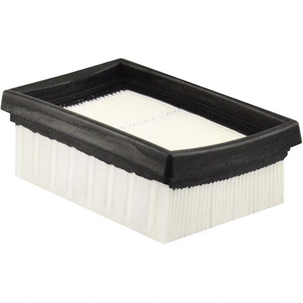 Baldwin Filters - Automotive Air Filter - USA Tool & Supply