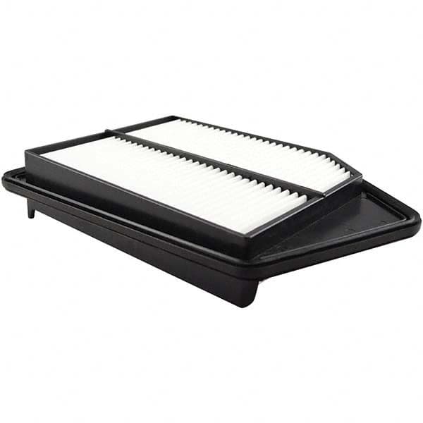 Baldwin Filters - Automotive Air Filter - USA Tool & Supply