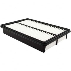 Baldwin Filters - Automotive Air Filter - USA Tool & Supply