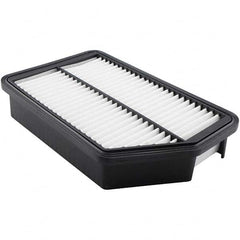 Baldwin Filters - Automotive Air Filter - USA Tool & Supply