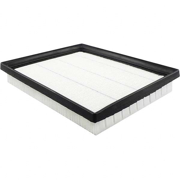 Baldwin Filters - Automotive Air Filter - USA Tool & Supply