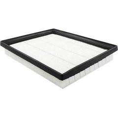 Baldwin Filters - Automotive Air Filter - USA Tool & Supply