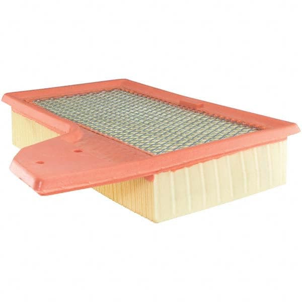 Baldwin Filters - Automotive Air Filter - USA Tool & Supply