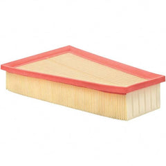 Baldwin Filters - Automotive Air Filter - USA Tool & Supply