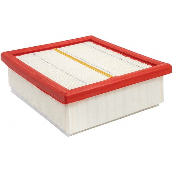 Baldwin Filters - Automotive Air Filter - USA Tool & Supply