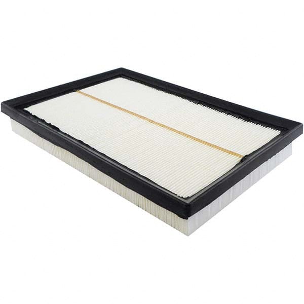 Baldwin Filters - Automotive Air Filter - USA Tool & Supply