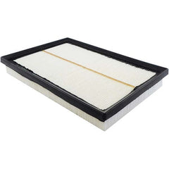 Baldwin Filters - Automotive Air Filter - USA Tool & Supply