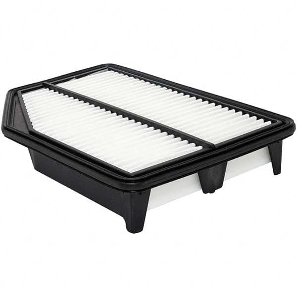 Baldwin Filters - Automotive Air Filter - USA Tool & Supply