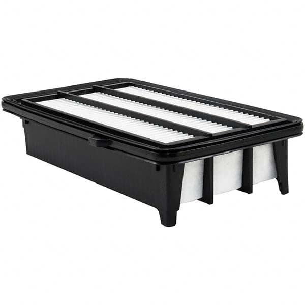 Baldwin Filters - Automotive Air Filter - USA Tool & Supply