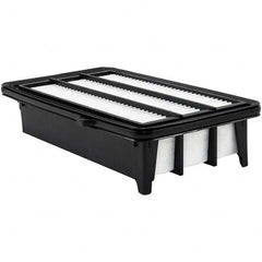 Baldwin Filters - Automotive Air Filter - USA Tool & Supply